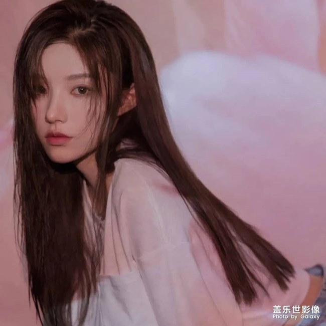 好看的壁紙