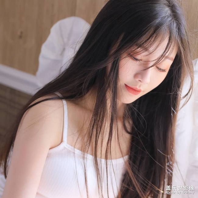 好看的壁紙
