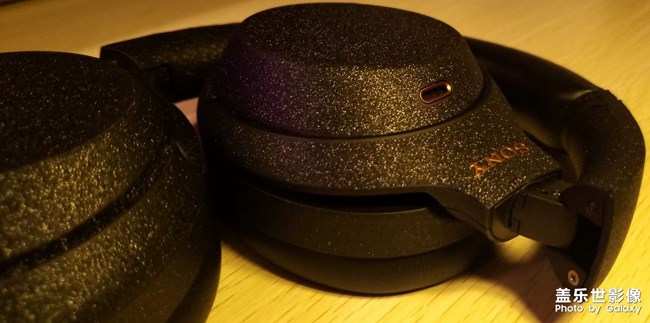 SONY wh1000xm4