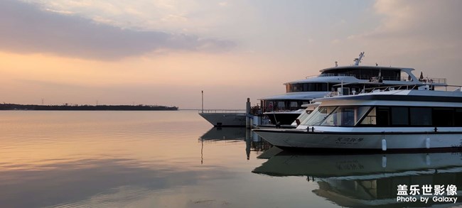 《每周星鮮事》 第49期