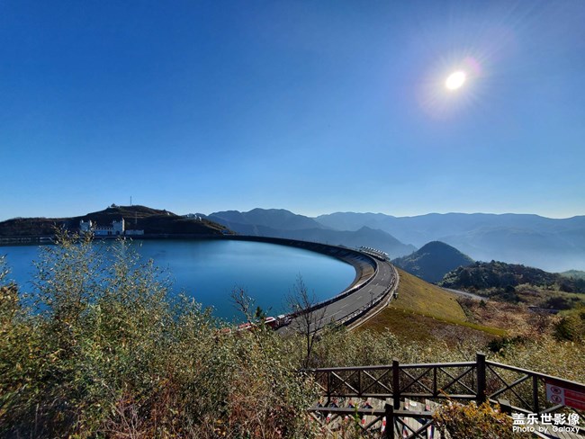 《每周星鮮事》 第49期