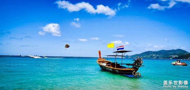 《每周星鮮事》 第49期