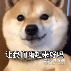 新系統(tǒng)啥時(shí)更新