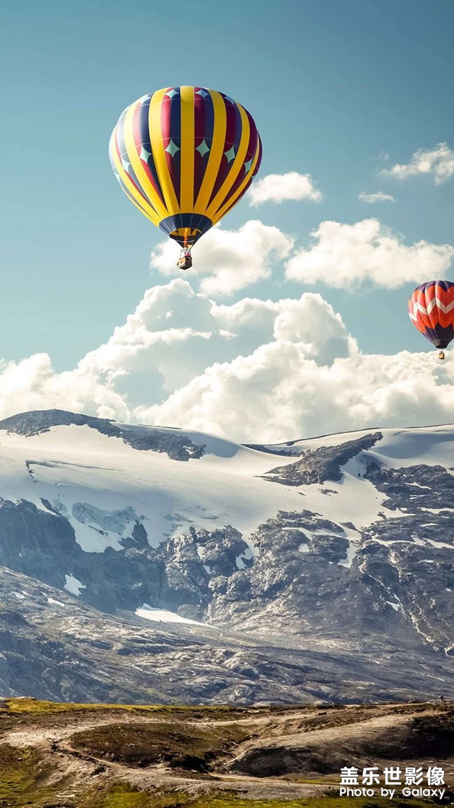 高清手機(jī)壁紙來(lái)一波