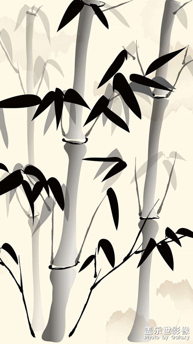 高清手機(jī)壁紙來(lái)一波