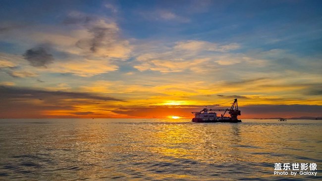 《每周星鮮事》 第52期: