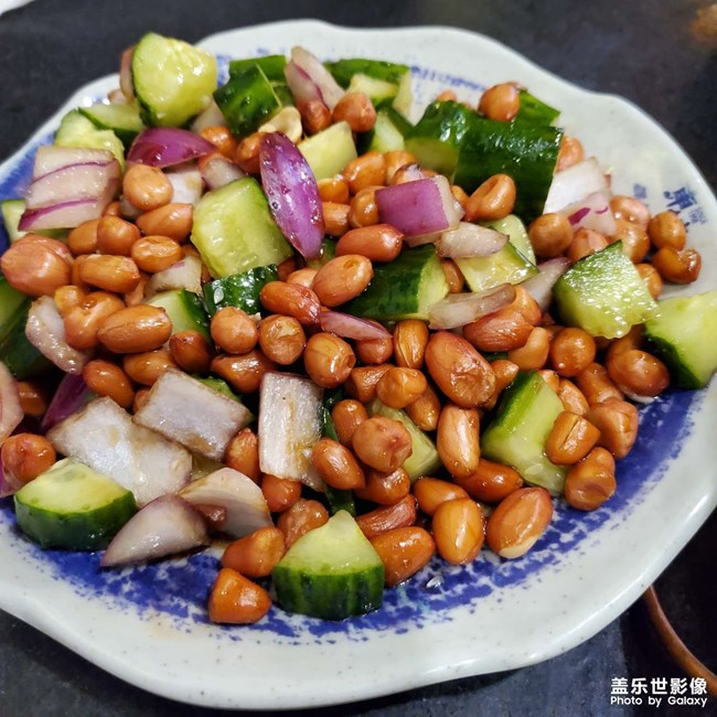 暖餐相伴冬日溫暖銅爐火鍋