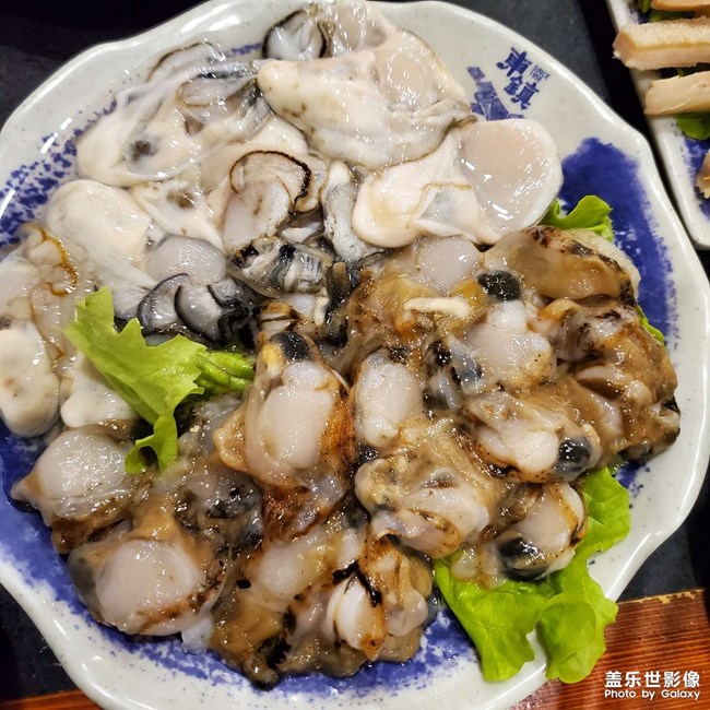 暖餐相伴冬日溫暖銅爐火鍋