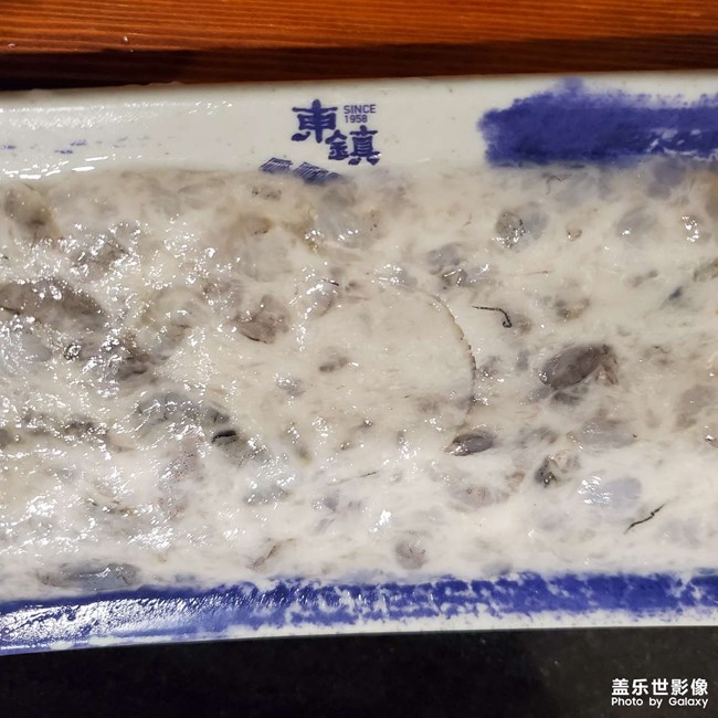 暖餐相伴冬日溫暖銅爐火鍋