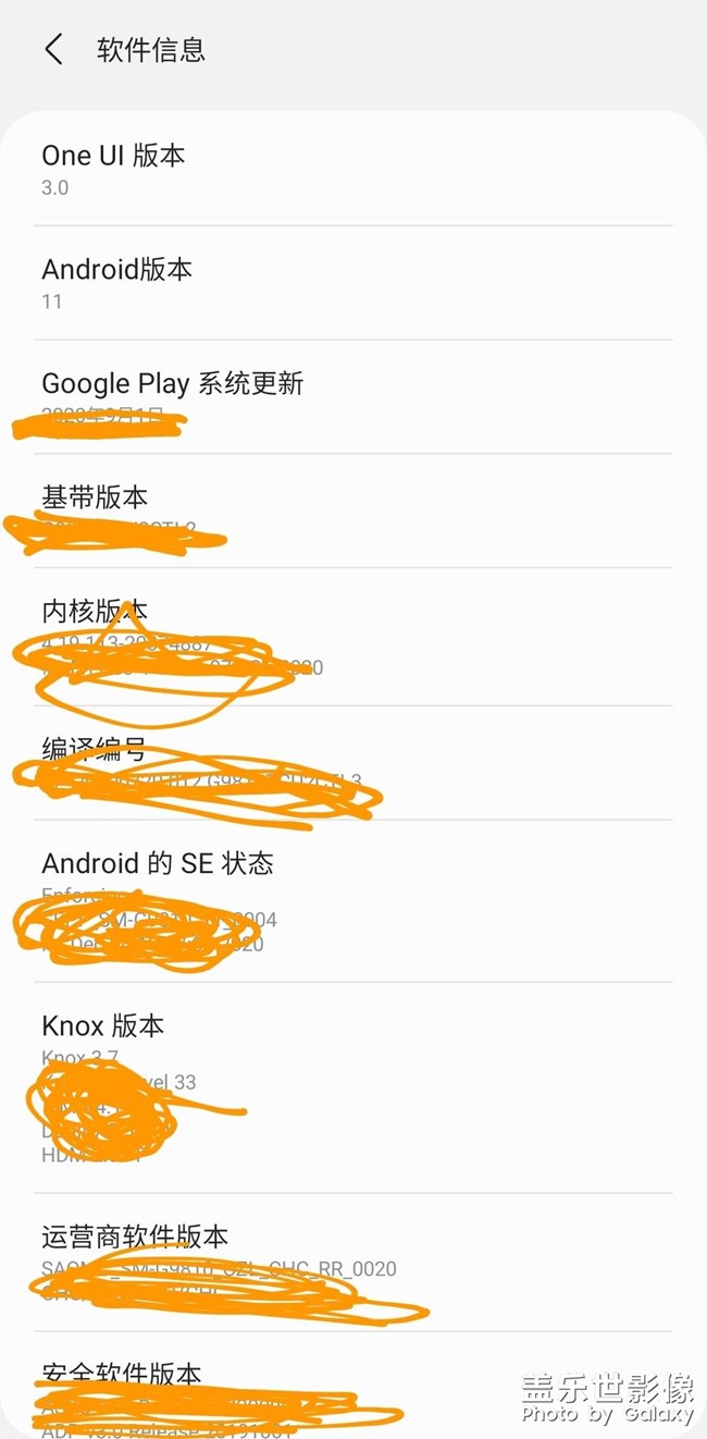 兄弟們，可以更新了