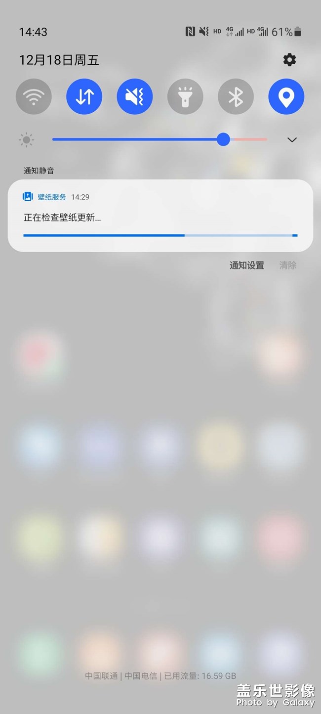 無限轉(zhuǎn)轉(zhuǎn)轉(zhuǎn)啊！3.0bug之一