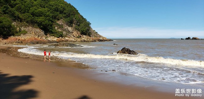 《每周星鮮事》 第54期