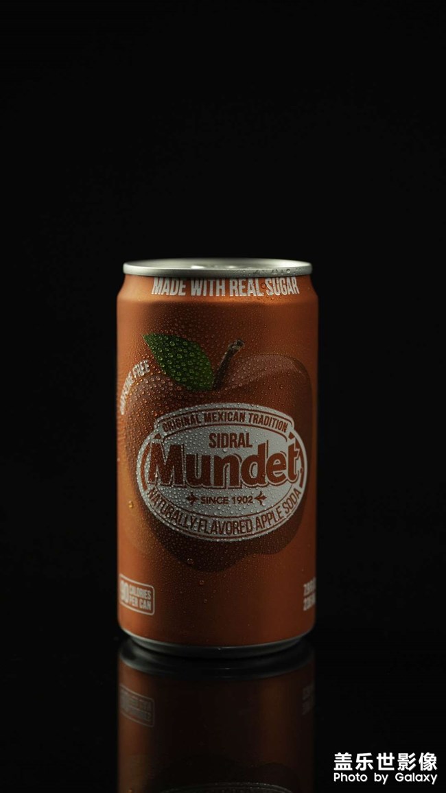 在分享一些壁紙