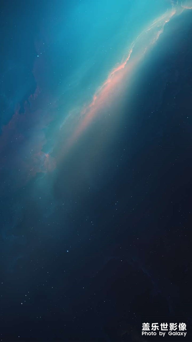 在分享一些壁紙