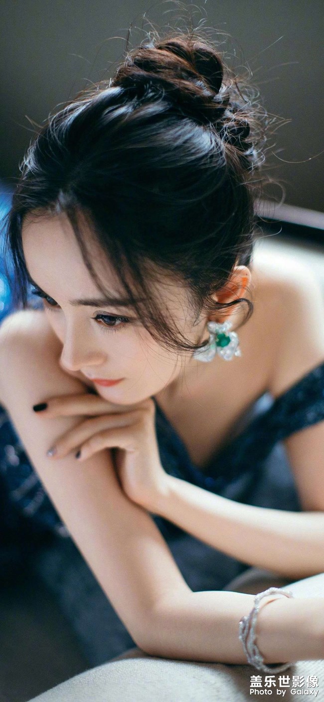 壁紙