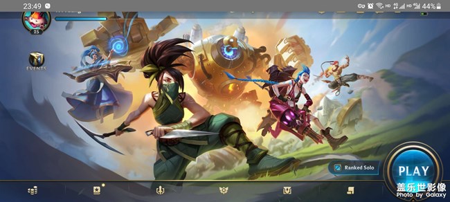 有沒有玩王者榮耀的同學(xué)  出現(xiàn)同樣毛病