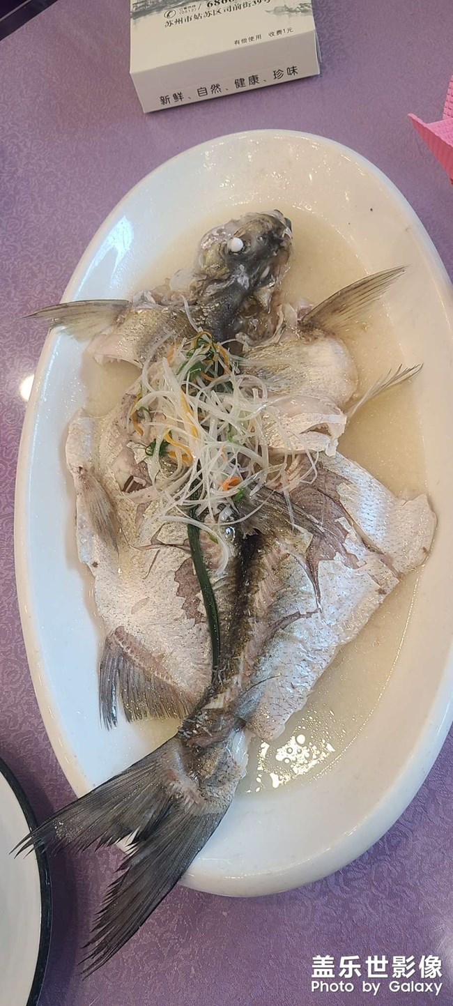 美團(tuán)1塊錢買的