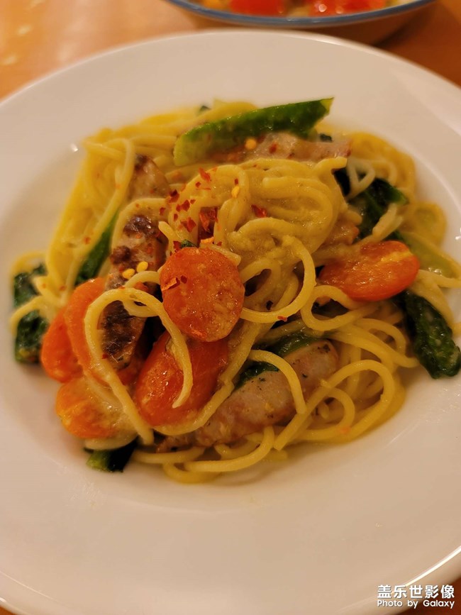 20U拍近物周圍會(huì)模糊