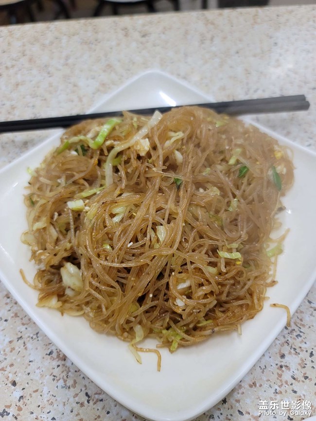 20U拍近物周圍會(huì)模糊