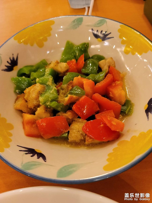 20U拍近物周圍會(huì)模糊