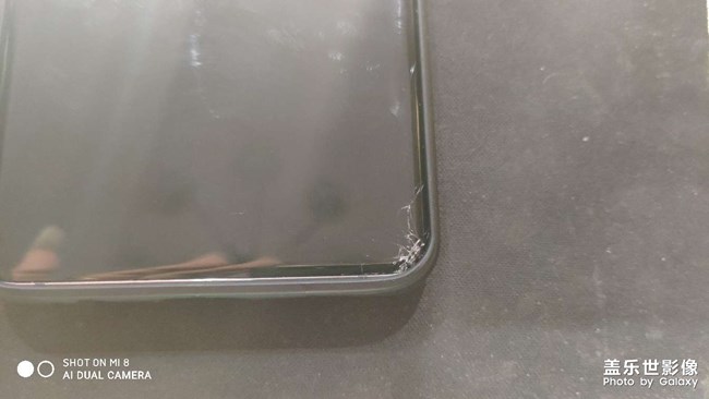 s10＋換屏