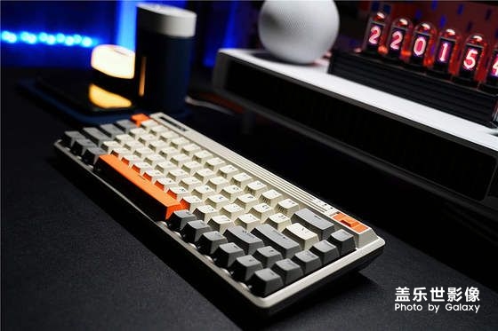 都來瞧，都來看