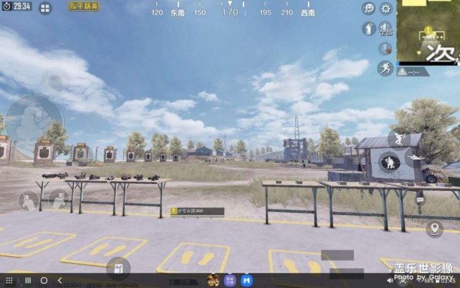 游戲適配優(yōu)化