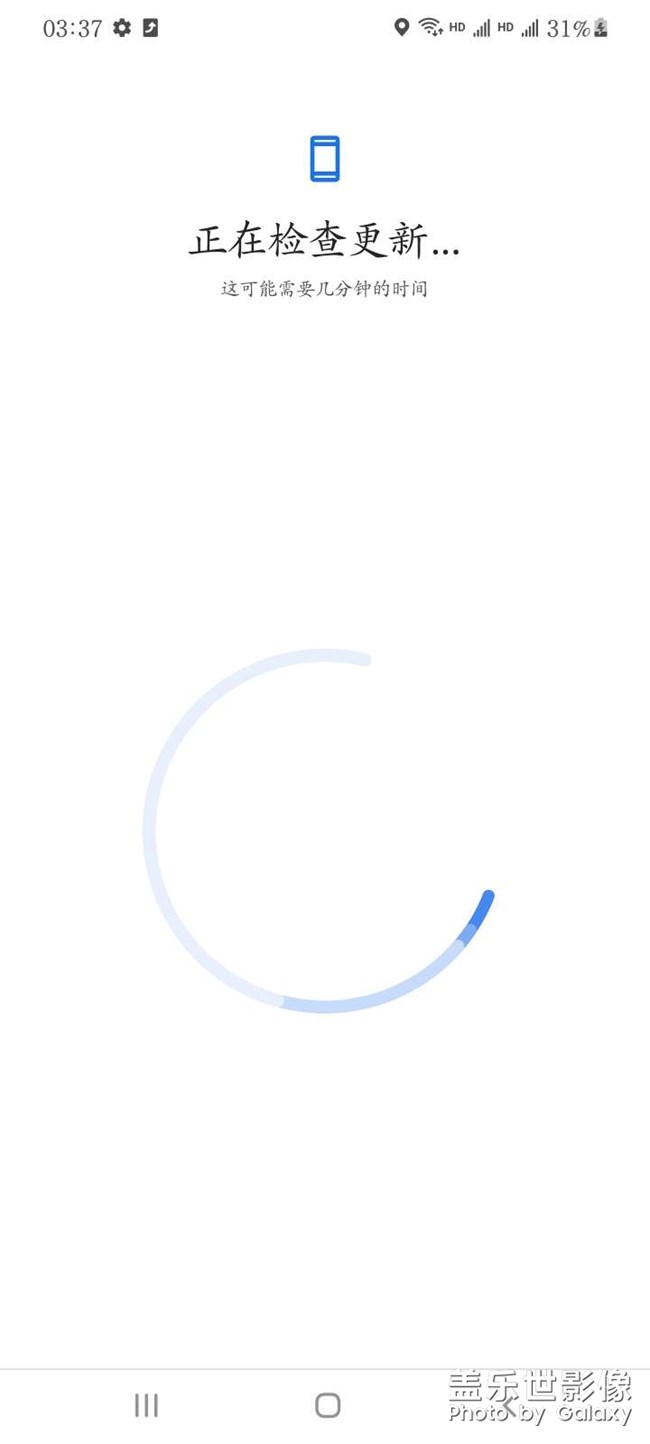 頂上那個(gè)設(shè)置標(biāo)隱藏不了，又登錄不了谷歌