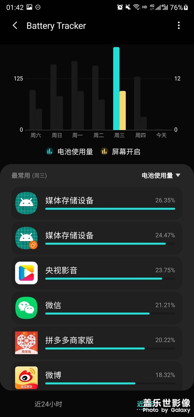 媒體儲(chǔ)存設(shè)備