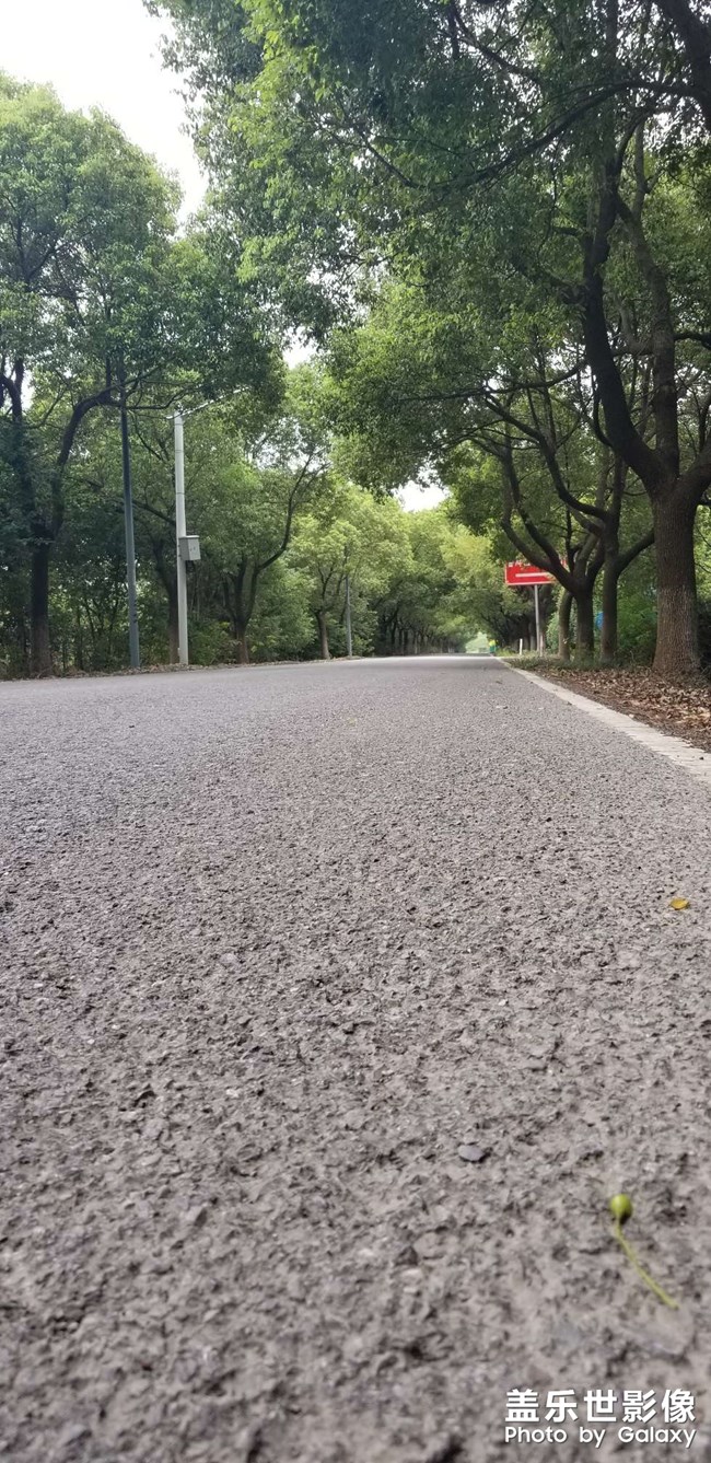 無錫小鎮(zhèn)