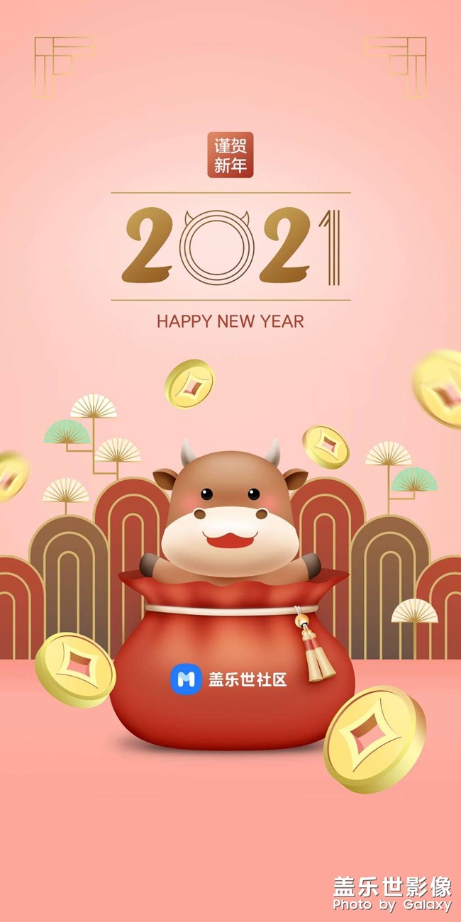每天一帖。