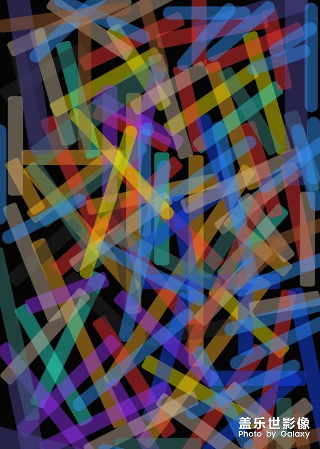 Spen玩出的新花樣