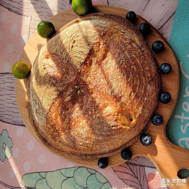 用三星Galaxy S21Ultra記錄一日三餐