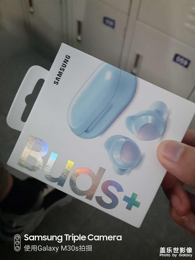 過去一年里那些提升生活品質(zhì)感的小物件兒