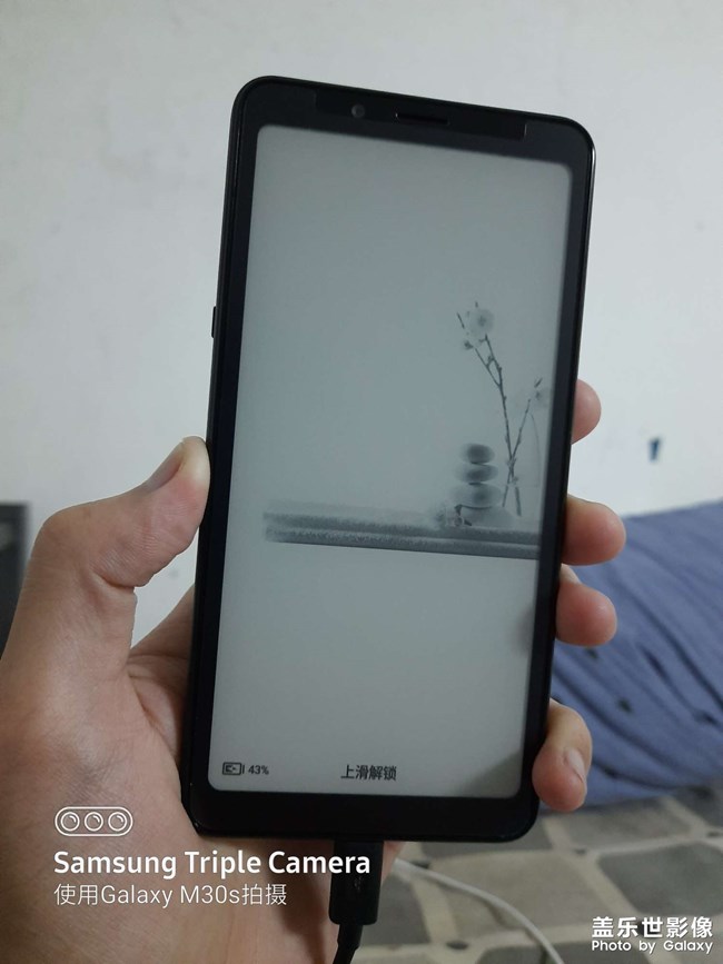 過去一年里那些提升生活品質(zhì)感的小物件兒