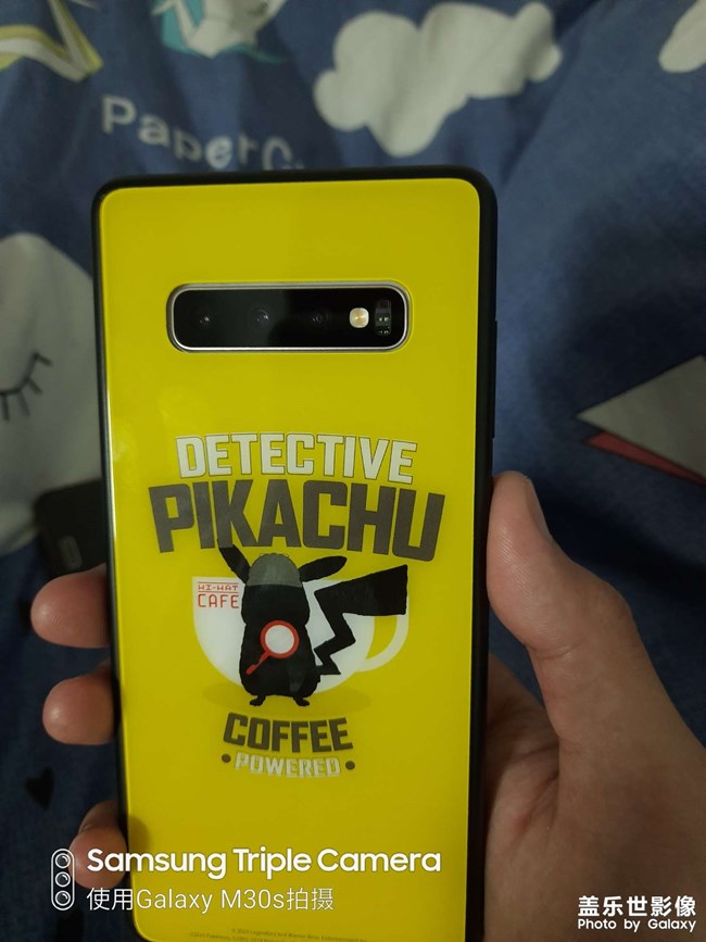 過去一年里那些提升生活品質(zhì)感的小物件兒