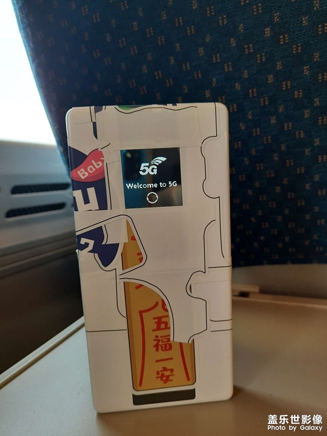 過去一年里那些提升生活品質(zhì)感的小物件兒