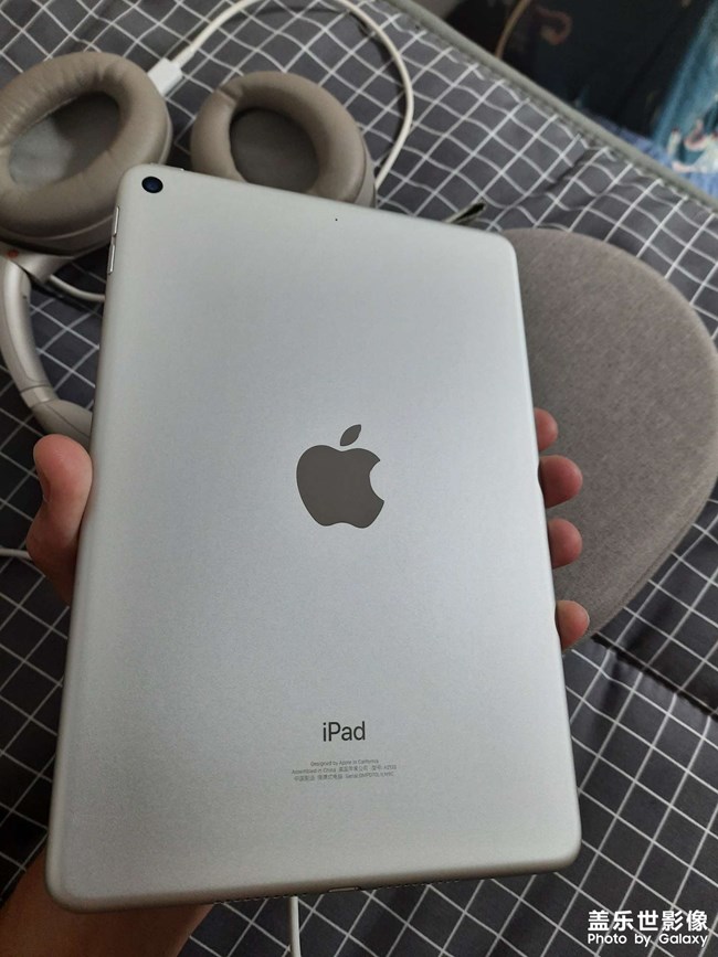 過去一年里那些提升生活品質(zhì)感的小物件兒