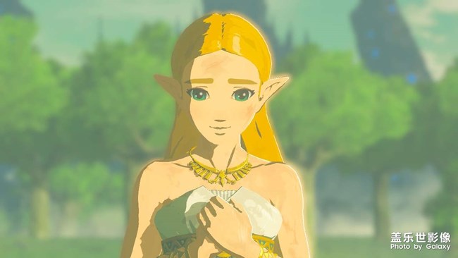 大家猜猜這是什么？？？