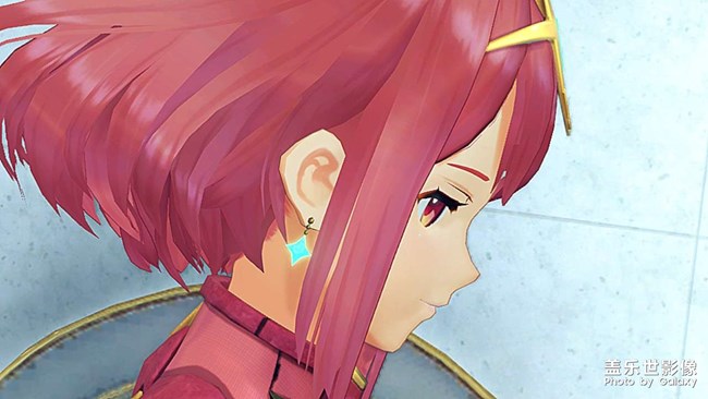 大家猜猜這是什么？？？