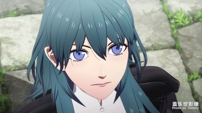 大家猜猜這是什么？？？