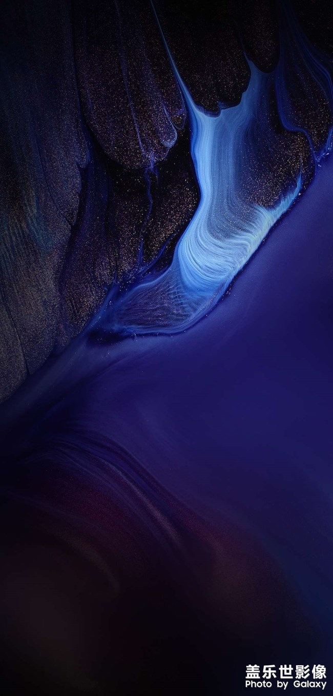 幾張A屏幕圖，大家可以看下