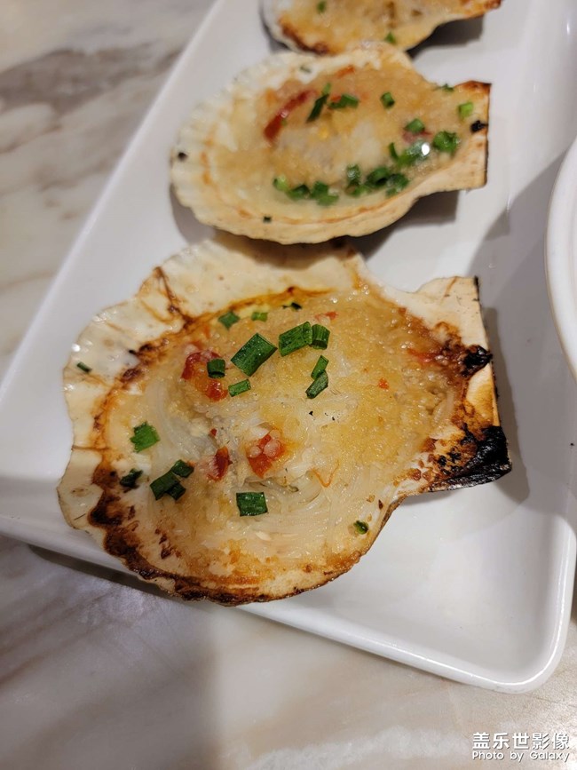 周五了來點川菜