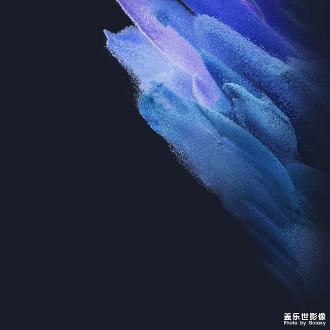 S21 ultra壁紙分享