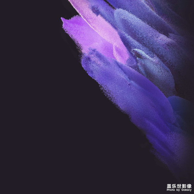 S21 ultra壁紙分享