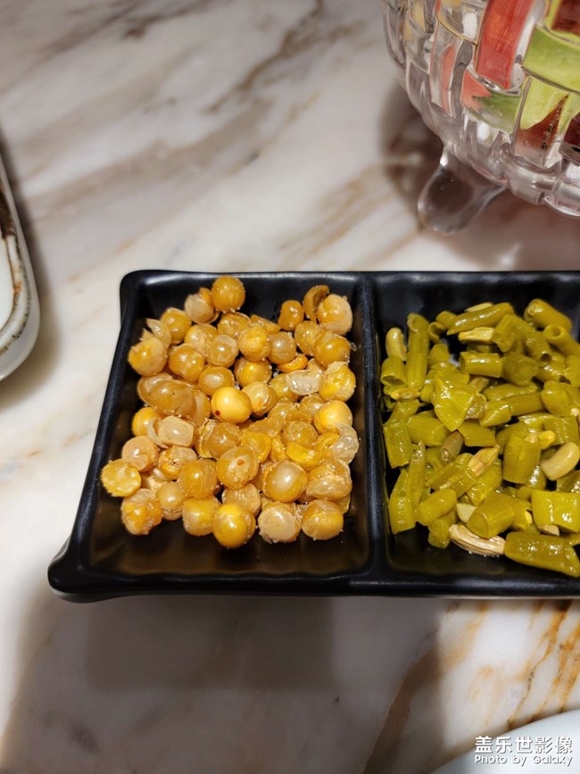 周五了來點川菜