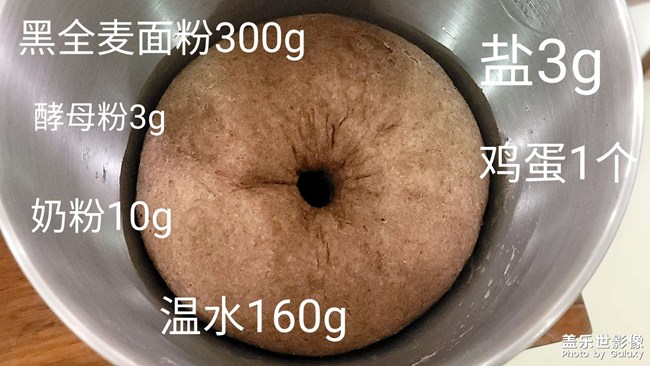 營養(yǎng)健康的??