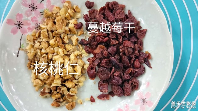 營養(yǎng)健康的??