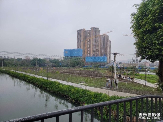 請進入標題，看內(nèi)容