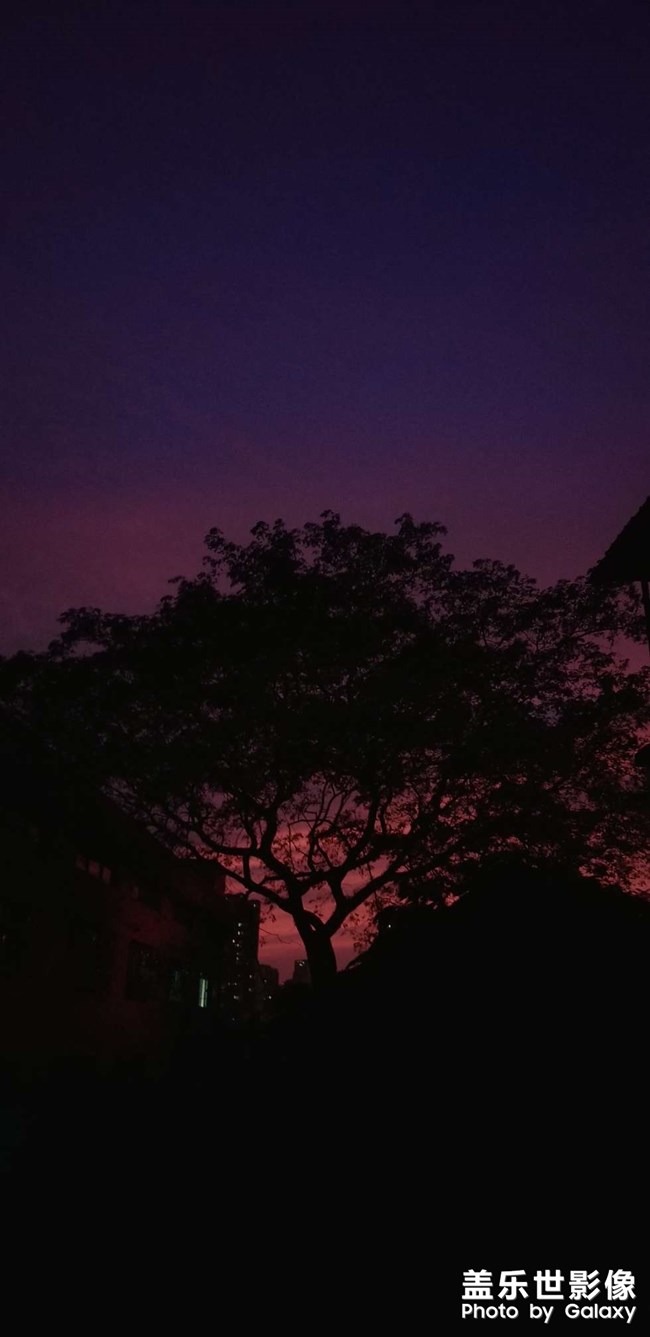 一天變化時(shí)